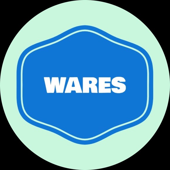 wares_merchant